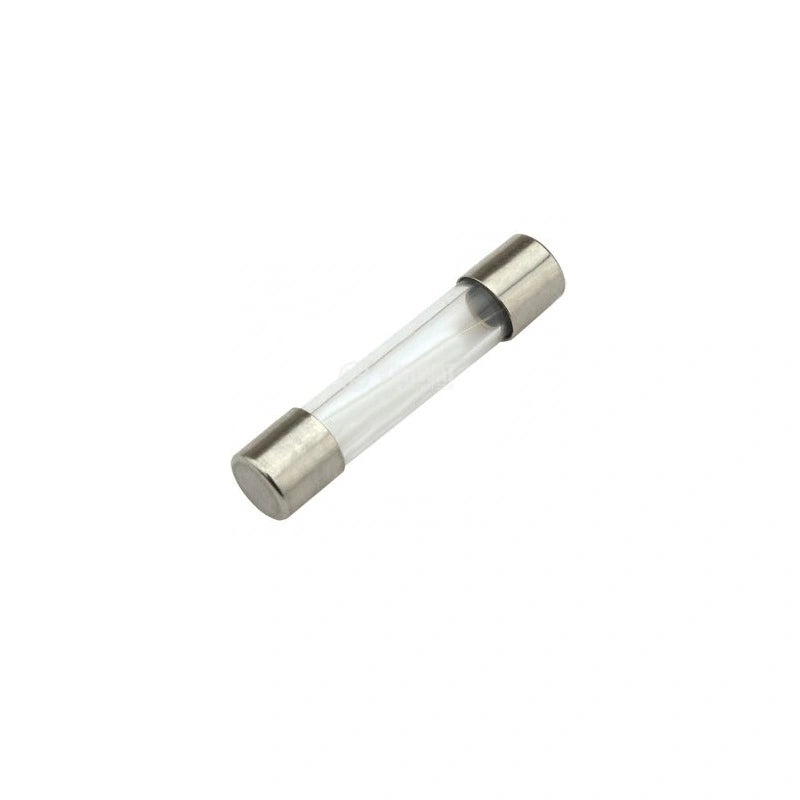 20A 250V Glass Fuse Fast-Acting Overcurrent Protection for Electrical Circuits Whatsminer P21 PSU